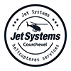 LOGO-HELICOPTER-COURCHEVEL-100PX.png