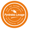 logo-pyrenees-orange.png